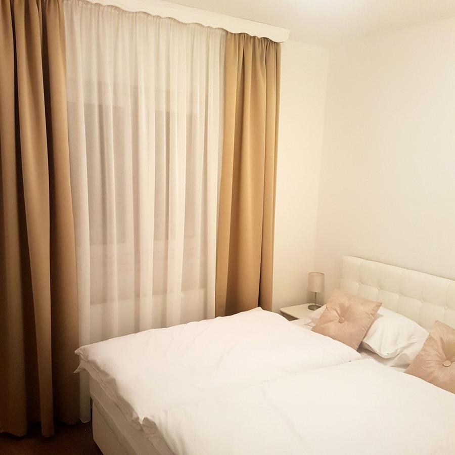 Apartman Livno Ngoại thất bức ảnh
