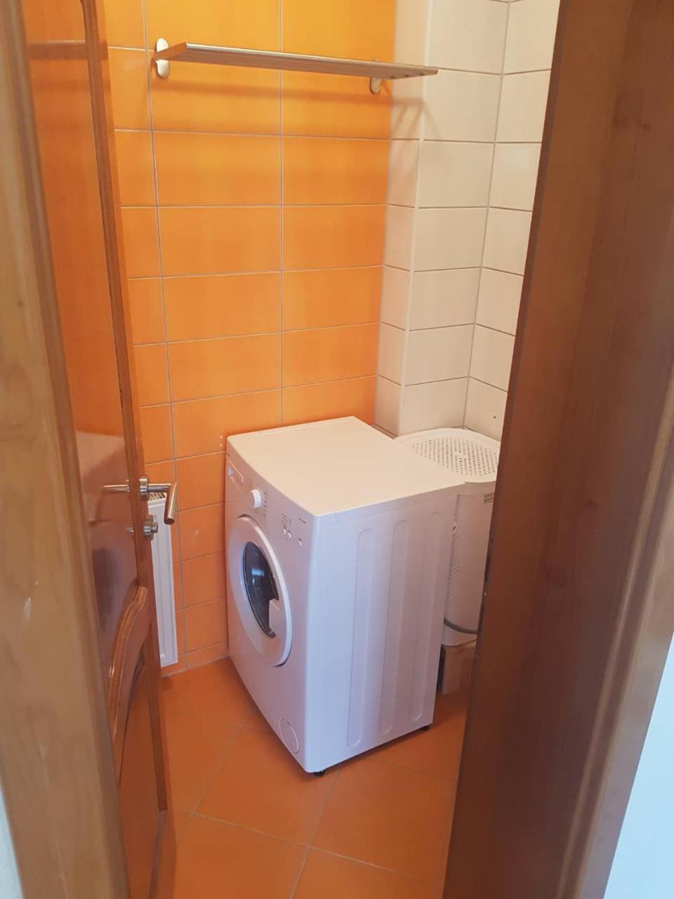 Apartman Livno Ngoại thất bức ảnh