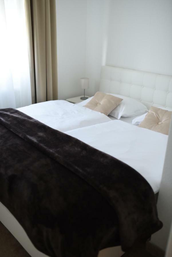 Apartman Livno Ngoại thất bức ảnh